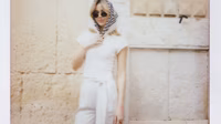 millane Spring/Summer 25 campaign shots - millane_SS25_Drop-1_ABOUT-YOU_Campaign_15