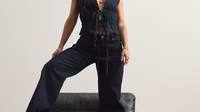 Sàlea Spring/Summer 26 campaign shots - Salea_ABOUT-YOU_SS26_Campaign_28