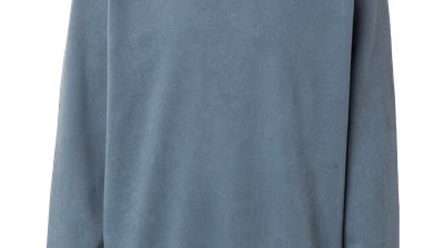 TRAPP Spring/Summer 25 pack shots - Kevin-Trapp_SS25_Drop-2_ABOUT-YOU_Packshots_2