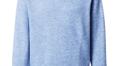 TRAPP Autumn/Winter 25 pack shots - TRAPP_ABOUT-YOU_AW25_Packshots_9
