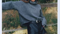 RÆRE by Lorena Rae Autumn/Winter 23 campaign shots - RAERE-by-Lorena-Rae-co-created-by-ABOUT-YOU_AW23_campaign-images_10