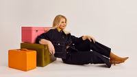 RYC by Angelina Kirsch Autumn/Winter 25 campaign shots - RYC-by-Angelina-Kirsch_ABOUT-YOU_Campaign_21