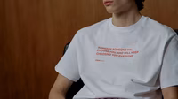 NETFLIX COLLECTION Autumn/Winter 24 campaign shots - NETFLIX-COLLECTION_Drop_1_AW_24_25_10-scaled