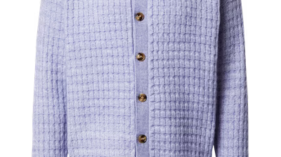 TRAPP Autumn/Winter 25 pack shots - TRAPP_ABOUT-YOU_AW25_Packshots_2