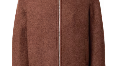 TRAPP Autumn/Winter 25 pack shots - TRAPP_ABOUT-YOU_AW25_Packshots_6