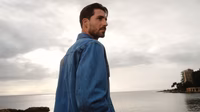 TRAPP Spring/Summer 25 campaign shots - Kevin-Trapp-co-created-by-ABOUT-YOU_SS2025_Drop-1_Campaign-Shot_6