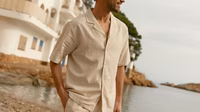 DAN FOX APPAREL Spring/Summer 25 campaign shots - DAN-FOX-APPAREL_SS25_Drop-2_ABOUT-YOU_Campaign_61