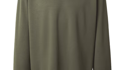 TRAPP Autumn/Winter 25 pack shots - TRAPP_ABOUT-YOU_AW25_Packshots_20