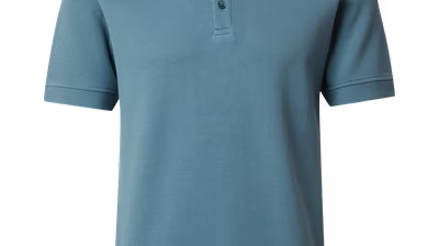 TRAPP Spring/Summer 25 pack shots - Kevin-Trapp-co-created-by-ABOUT-YOU_SS25_Drop-1_Pack-Shots_Elian-T-Shirt_4990_North-Atlantic