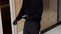 TRAPP Autumn/Winter 25 campaign shots - TRAPP_ABOUT-YOU_AW25_Campaign_25-scaled