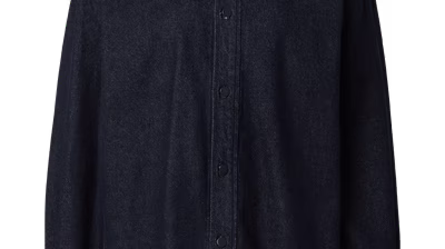 KAVAZI Autumn/Winter 24 pack shots - KAVAZI-co-created-by-ABOUT-YOU_Drop_1_AW_24_25_PackShot_23