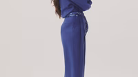 KAVAZI Spring/Summer 25 campaign shots - KAVAZI_June-Drop_ABOUT-YOU_Campaign_22