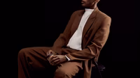 ABOJ ADEJ Spring/Summer 25 campaign shots - ABOJ-ADEJ_SS25_ABOUT-YOU_Campaign_1