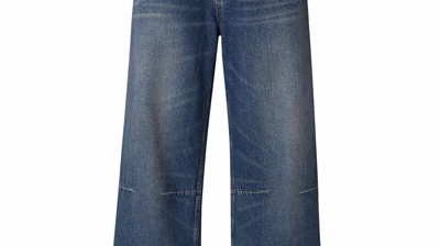 RÆRE by Lorena Rae Spring/Summer 24 pack shots - RAERE-by-Lorena-Rae_SpringSummer-2024_pack-shots_Agnes-jeans_blue_6990