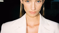 RÆRE by Lorena Rae Spring/Summer 24 campaign shots - RAERE-by-Lorena-Rae_SpringSummer-2024_campaign-images_2-scaled