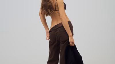 RÆRE by Lorena Rae Autumn/Winter 24 pack shots - RAERE-by-Lorena-Rae_ABOUT-YOU_AW24_Pre-Fall_Campaign_4