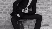 RÆRE by Lorena Rae Autumn/Winter 23 campaign shots - RAERE-by-Lorena-Rae-co-created-by-ABOUT-YOU_AW23_campaign-images_49