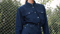 RÆRE by Lorena Rae Autumn/Winter 23 campaign shots - RAERE-by-Lorena-Rae-co-created-by-ABOUT-YOU_AW23_campaign-images_62