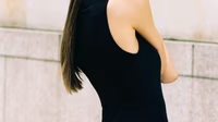 RÆRE by Lorena Rae Spring/Summer 24 campaign shots - RAERE-by-Lorena-Rae_SpringSummer-2024_campaign-images_77-scaled
