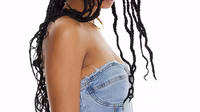 HOERMANSEDER Spring/Summer 24 campaign shots - Hoermanseder-co-created-by-ABOUT-YOU_SS2024_Campaign-Shots45-scaled