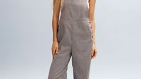 Marie von Behrens Spring/Summer 24 campaign shots - Marie-von-Behrens-co-created-by-ABOUT-YOU-SS24_campaign-images_1-scaled