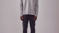 DAN FOX APPAREL Essentials campaign shots - Dan-Fox-Apparel-Essentials-co-created-by-ABOUT-YOU_SS2024_Campaign-Shot_8