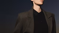 RÆRE by Lorena Rae Autumn/Winter 2025 campaign shots - RAERE-by-Lorena-Rae_ABOUT-YOU_AW25_Pre-Fall_Campaign_47-scaled