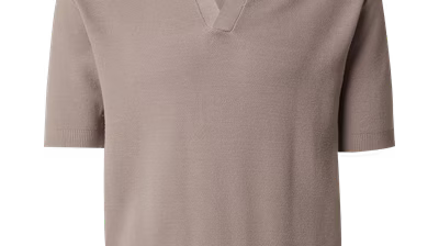 TRAPP Spring/Summer 25 pack shots - Kevin-Trapp_SS25_Drop-2_ABOUT-YOU_Packshots_10