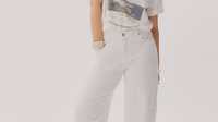 KAVAZI Spring/Summer 25 campaign shots - KAVAZI_June-Drop_ABOUT-YOU_Campaign_32