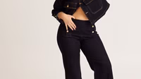 RYC by Angelina Kirsch Autumn/Winter 25 campaign shots - RYC-by-Angelina-Kirsch_ABOUT-YOU_Campaign_16