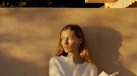 Marie von Behrens Spring/Summer 25 campaign shots - ABOUT-YOU-x-Marie-von-Behrens_Campaign_17