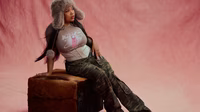 FIVE STAR GIRL Autumn/Winter 25 campaign shots - FIVE-STAR-GIRL_ABOUT-YOU_AW25_Campaign_23-scaled