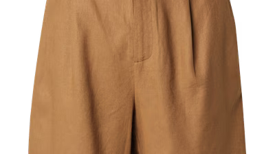 DAN FOX APPAREL Autumn/Winter 25 pack shots - DAN-FOX-APPAREL_AW25_Drop-1_ABOUT-YOU_Packshots_21