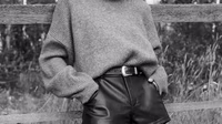 RÆRE by Lorena Rae Autumn/Winter 23 campaign shots - RAERE-by-Lorena-Rae-co-created-by-ABOUT-YOU_AW23_campaign-images_32