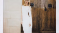 millane Spring/Summer 25 campaign shots - millane_SS25_Drop-1_ABOUT-YOU_Campaign_40