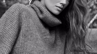 RÆRE by Lorena Rae Autumn/Winter 23 campaign shots - RAERE-by-Lorena-Rae-co-created-by-ABOUT-YOU_AW23_campaign-images_33