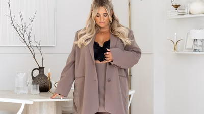 CITA MAASS Autumn/Winter 25 pack shots - CITA-MAASS_ABOUT-YOU_AW25_Campaign_32