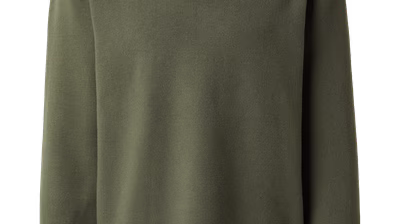 DAN FOX APPAREL Autumn/Winter 25 pack shots - DAN-FOX-APPAREL_ABOUT-YOU_AW25_Drop-3_Packshots_3