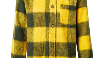 TRAPP Autumn/Winter 25 pack shots - TRAPP_ABOUT-YOU_AW25_Packshots_11