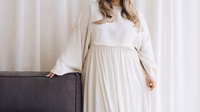 CITA MAASS Spring/Summer 25 campaign shots - CITA-MAAS-co-created-by-ABOUT-YOU-SS25_Campaign13