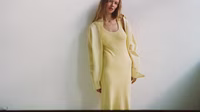 Marie von Behrens Spring/Summer 24 campaign shots - Marie-von-Behrens-co-created-by-ABOUT-YOU-SS24_campaign-images_8