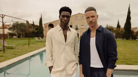 DAN FOX APPAREL Autumn/Winter 25 campaign shots - DAN-FOX-APPAREL_AW25_Drop-1_ABOUT-YOU_Campaign_54