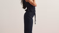 Sàlea Spring/Summer 26 campaign shots - Salea_ABOUT-YOU_SS26_Campaign_22