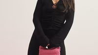 Sàlea Spring/Summer 26 campaign shots - Salea_ABOUT-YOU_SS26_Campaign_35