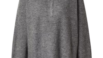 RÆRE by Lorena Rae Autumn/Winter 24 pack shots - RAERE-by-Lorena-Rae_ABOUT-YOU_AW24_Winter_Packshots_16