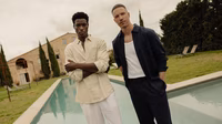 DAN FOX APPAREL Autumn/Winter 25 campaign shots - DAN-FOX-APPAREL_AW25_Drop-1_ABOUT-YOU_Campaign_56