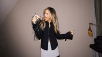 HOERMANSEDER Spring/Summer 25 campaign shots - HOERMANSEDER_SS25_ABOUT-YOU_Campaign_19