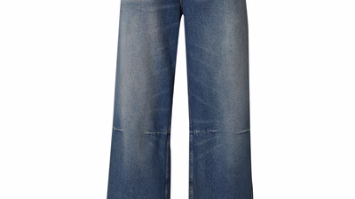 RÆRE by Lorena Rae Spring/Summer 24 pack shots - RAERE-by-Lorena-Rae_SpringSummer-2024_pack-shots_Agnes-jeans_blue_tall_6990