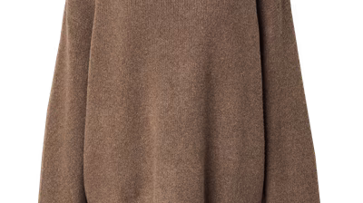 RÆRE by Lorena Rae Autumn/Winter 24 pack shots - RAERE-by-Lorena-Rae_ABOUT-YOU_AW24_Pre-Fall_Packshots_27