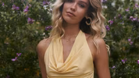 millane Spring/Summer 24 campaign shots - millane_SpringSummer-2024_Drop-2_campaign-images_30-scaled